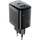 Сетевое зарядное устройство ACEFAST A106 45W Black - GOODMi
