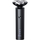 Электробритва Xiaomi Electric Shaver S301 Black (BHR7461GL) - GOODMi