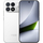 Смартфон Poco F9 Pro 12/512Gb White, Цвет: White / Белый, Оперативная память: 12 Гб, Встроенная память: 512 Гб - GOODMi