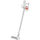 Пылесос Mijia Vacuum Cleaner 4C (BHR09BXEU) вертикальный беспроводной - GOODMi