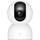 IP-камера Xiaomi Smart Camera C401 (MJSXJ33CM) - GOODMi