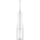 Ирригатор Xiaomi Water Flosser 2 (MEO705) (BHR9235GL) - GOODMi