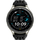 Умные часы Amazfit Cheetah 2 Pro Titanium (A2564) - GOODMi