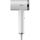 Фен Xiaomi High-speed Ionic Hair Dryer White (GSHGL01LX) (BHR9114EU) - GOODMi