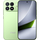 Смартфон Poco F9 Pro 12/512Gb Green, Цвет: Green / Зеленый, Оперативная память: 12 Гб, Встроенная память: 512 Гб - GOODMi