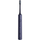 Электрическая зубная щетка Xiaomi T302 Blue (MES608) (BHR7647GL), Цвет: Синий - GOODMi