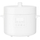 Мультиварка Xiaomi Electric Pressure Cooker 4.8L White (BHR8845EU) - GOODMi