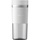 Портативный блендер Xiaomi Portable Blender (MJZZB02PL) (BHR9223GL) - GOODMi