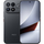 Смартфон Poco F9 Ultra 12/256Gb Black, Цвет: Black / Черный, Оперативная память: 12 Гб, Встроенная память: 256 Гб - GOODMi
