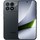 Смартфон Poco F9 Pro 12/512Gb Black, Цвет: Black / Черный, Оперативная память: 12 Гб, Встроенная память: 512 Гб - GOODMi