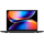 Ноутбук RedmiBook Pro 16" 2026 (Ultra5-325/24Gb/1Tb) - GOODMi