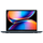 Ноутбук RedmiBook Pro 14" 2026 (Ultra5-325/24Gb/1Tb) - GOODMi