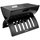 Портативный мангал NexTool Barbecue Grill (NE20183) - GOODMi