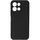 Чехол для Redmi 17 Black - GOODMi