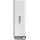 USB флешка Netac U185N 16Gb White - GOODMi