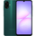 Смартфон Samsung Galaxy A07 4/128 ГБ Зеленый, Цвет: Green / Зеленый, Оперативная память: 4 Гб, Встроенная память: 128 Гб - GOODMi