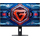 Монитор Redmi Display G25 24.5" 240Hz - GOODMi