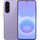 Смартфон Samsung Galaxy A57 8/256Gb Purple, Цвет: Purple / Фиолетовый, Оперативная память: 8 Гб, Встроенная память: 256 Гб - GOODMi