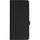Чехол-книжка для POCO X8 Pro Max Black - GOODMi