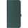 Чехол-книжка для Redmi Note 17 Pro Max 5G Green - GOODMi