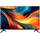 Телевизор Xiaomi TV A 32" (81 см) 2026, Диагональ экрана: 81 см - GOODMi