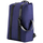 Рюкзак Ninetygo Urban Eusing Blue - GOODMi