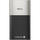 Внешний SSD накопитель SSD Netac Z9 1Tb (NT01Z9-001T-32BK) - GOODMi