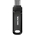 USB флешка SanDisk Ultra Dual Drive Go USB Type-C 128GB Black - GOODMi