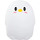 Ночник Penguin - GOODMi