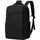 Рюкзак Tanjiezhe City Backpack YG051-1 Black - GOODMi