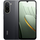 Смартфон POCO C81 Pro 4/128Gb Black, Цвет: Black / Черный, Оперативная память: 4 Гб, Встроенная память: 128 Гб - GOODMi