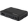 Мини ИБП MARSRIVA KP5-MAX для роутера 20000mAh - GOODMi