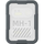 Фонарь налобный AtuMan MH1 Dual-light Multifunction Set - GOODMi