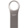 USB флешка Silicon Power Firma F80 8Gb (SP008GBUF2F80V1S) - GOODMi