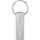 USB флешка MoveSpeed 128Gb (YSUXFY-128G3S) - GOODMi