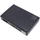 Мини ИБП DC1018P для роутера 10400mAh - GOODMi