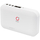 Мини ИБП Olax D8 Pro для роутера 20000mAh (Smart PoE 15/24V) - GOODMi
