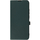 Чехол-книжка для Redmi Note 17 Green - GOODMi