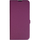 Чехол-книжка для Redmi Note 17 Pro Max 5G Purple - GOODMi