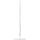 Швабра с распылителем Blue Fish Aluminum Tube Water Spray Mop (SP03A) - GOODMi