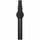 Трипод Ulanzi TT88 MagSafe Selfie Stick Black - GOODMi