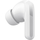 Левый наушник для для Redmi Buds 5 White - GOODMi