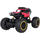 Радиоуправляемая машина 4WD Red - GOODMi