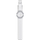 Трипод Ulanzi TT88 MagSafe Selfie Stick White - GOODMi