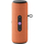 Умная колонка Яндекс Станция Стрит Orange (Portable), Цвет: Оранжевый - GOODMi