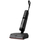 Пылесос моющий беспроводной Dreame H16 Steam (HHR32C) - GOODMi