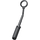 Трипод Ulanzi MT71 Magnetic Mini Selfie - GOODMi