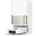 Робот-пылесос Dreame L50S Pro Ultra White - GOODMi