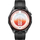 Смарт часы Huawei Watch GT 7 46mm Black - GOODMi