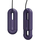 Сушилка для обуви Sothing Stretchable Shoes Dryer (DSHJ-S-2111B) Purple - GOODMi